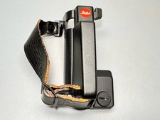 Leica leitz impugnatura 14271 - leica,