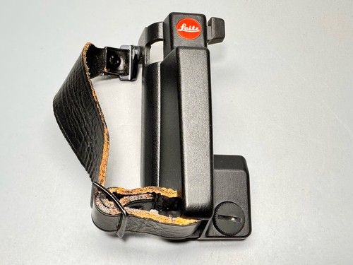 Leica leitz impugnatura 14271 - leitz,