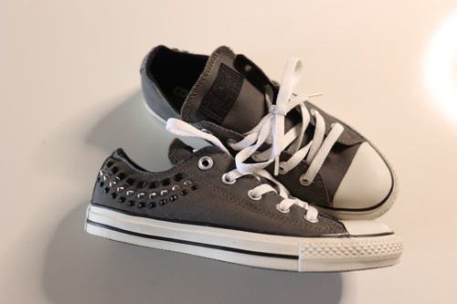 Sneakers converse chuck taylor - sneakers,
