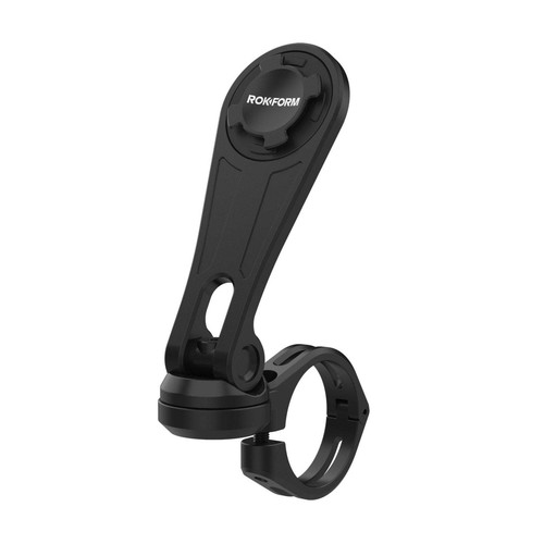 Rokform cruiser supporto - rokform,