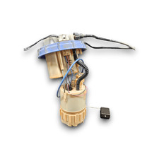 Galleggiante / pompa carburante citroen c1 1.0 benzina cod: 770200h030 (2005-202