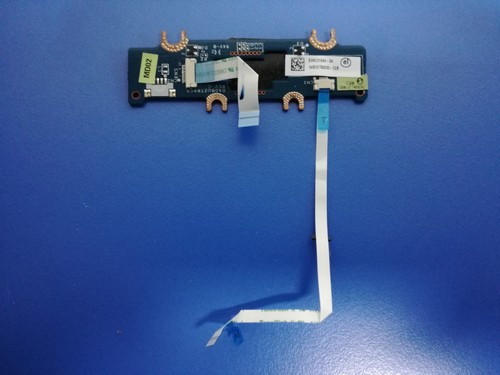 34bu2tb0030 touchpad button - 34bu2tb0030,