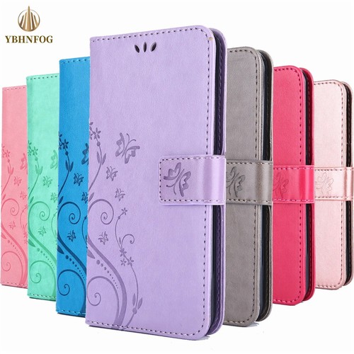 Cover custodia pelle - cover, in