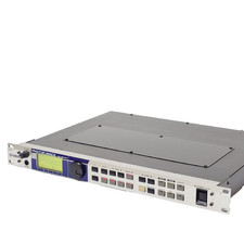 Yamaha MOTIF Rack ES