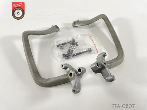 Triumph tiger 800 - 800, 2010-14
