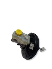 Amplificatore Freno Seat Ibiza