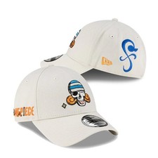 New Era 9FORTY pezzo unico