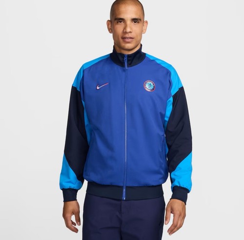 Felpa chelsea - felpa,