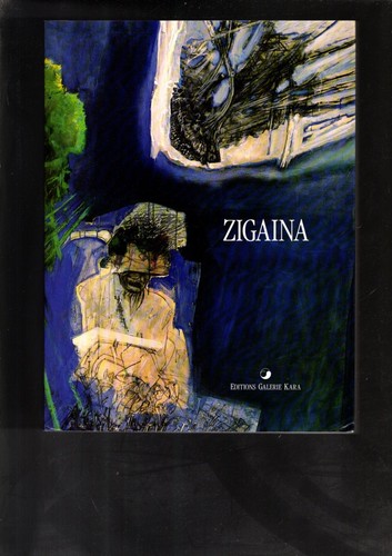 Giuseppe zigaina - giuseppe,