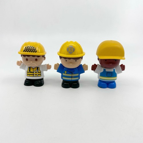 Playgo mini wheels - playgo, action
