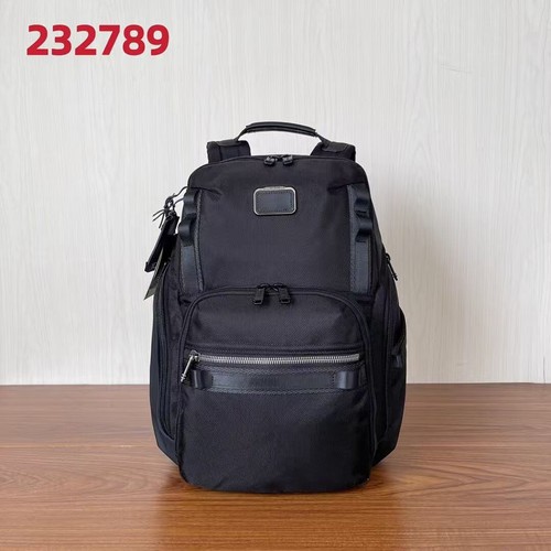 Tumi alpha bravo zaino ricerca - zaino,