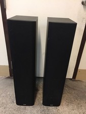 Bowers & Wilkins B&W DM603 S3