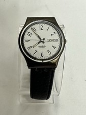 Swatch AG1990 GIORNO E DATA