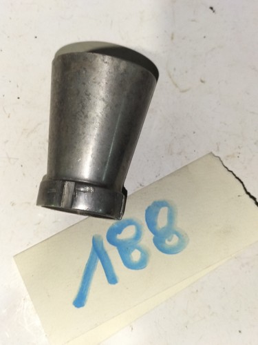 Moto epoca carburatore - moto,