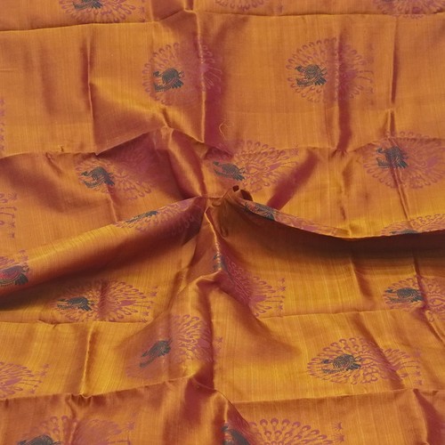 Namaste vintage sari - namaste, in