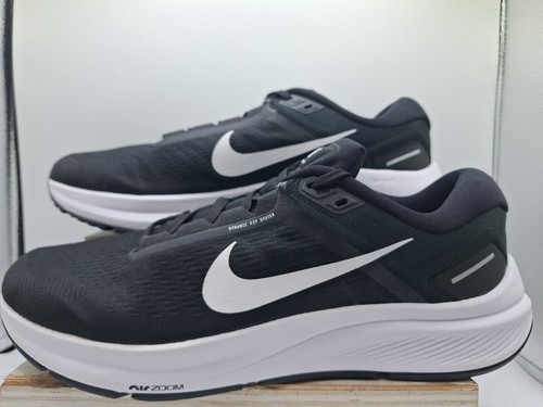 Nike air zoom structure - zoom,