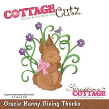 Fustelle Big Shot Sizzix