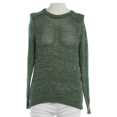 Maglione golden goose verde - maglione, s