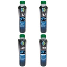 Tunap 163 additivo - additivo, pulitore
