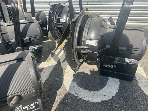 Arri arrisun hmi giorno - hmi,