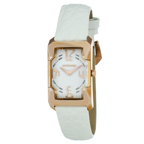 Orologio chronotech - orologio,