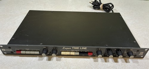 Deltalab super time - super,