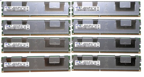32gb pc3 10600r - 32gb, pc3-10600r