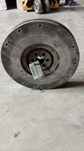 Vb30026467 volano motore - vb30026467,