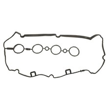 ✅ REINZ GUARNIZIONE