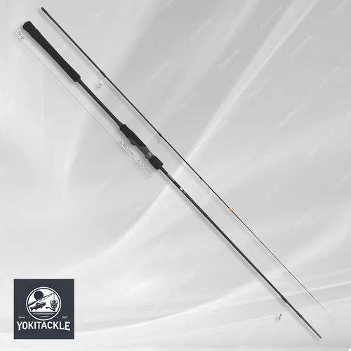 Yamaga blanks battlewhip - blanks,