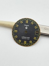 phigied caribbean junior 200