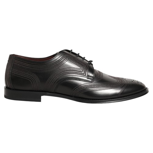 Scarpe dolce gabbana abito - gabbana,