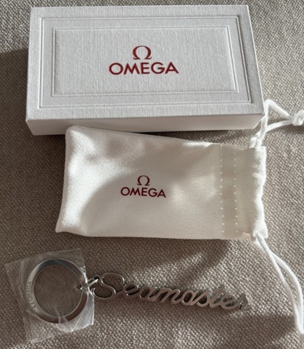 Orologio omega seamaster - orologio,