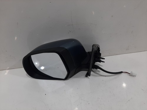 Specchio retrovisore anteriore