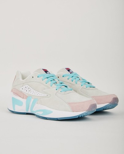 Fila mindblower american rag - fila,