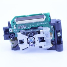 Unità laser per una YAMAHA /