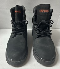 Taglia harley davidson - taglia, harley-davidson