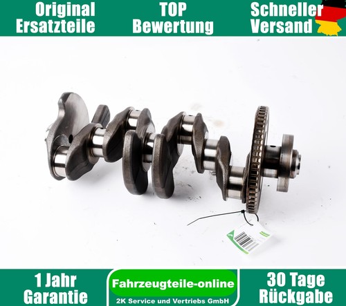 Albero motore roc a11 2 - motore,
