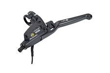 MAGURA CMe5 sinistra, leva in