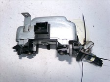 5Q0905861A centralina