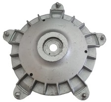 MOZZO TAMBURO RUOTA ANTERIORE ORIGINALE  PIAGGIO VESPA  PK 50 S