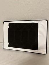 Stampin Up Big Shot Sizzix Bigz L CANDY WRAPPER Die Party Bomboniere Natale