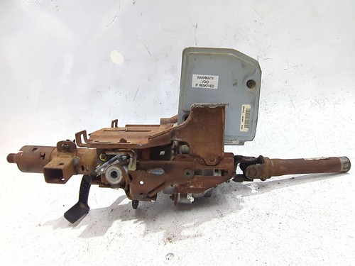 8200264248b piantone dello - 8200264248b,