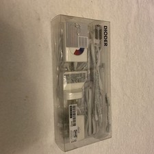 Strisce luminose LED IKEA