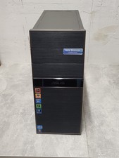 Asus Essentio CG 8250 con Hard