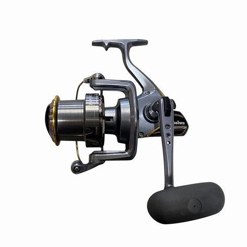 Mulinello pesca daiwa - pesca,