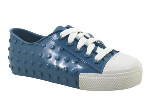 Scarpe ginnastica casual - da,