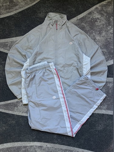 Vintage o0s nike air - vintage, max