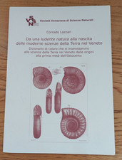 DA UNA LUDENTE NATURA ALLA