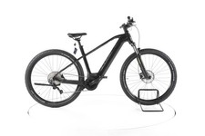 Cube Reaction Hybrid ONE E-MTB